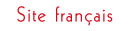 Francais