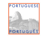 Portuguese Translator