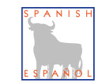 Spanish Translator